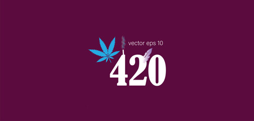 420 wallpapers and backgrounds you can download and use on your smartphone, tablet, or computer.