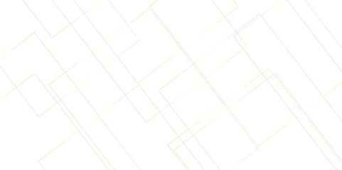 Abstract background cube lines geomatics retro pattern of triangle shapes. White triangular backdrop. abstract seamless modern white and gray color technology concept geometric line vector.