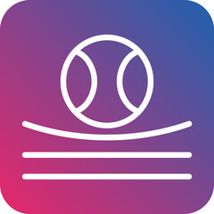 Flexibility Icon Style