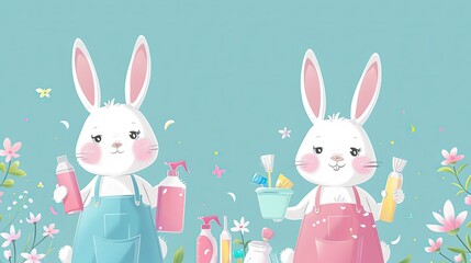 Greeting Card and Banner Design for Social Media and Educational Purpose for National Old Stuff Day Background