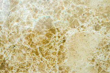 natural marble pattern texture abstract background