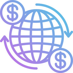 worldwide-global-world-internet-network