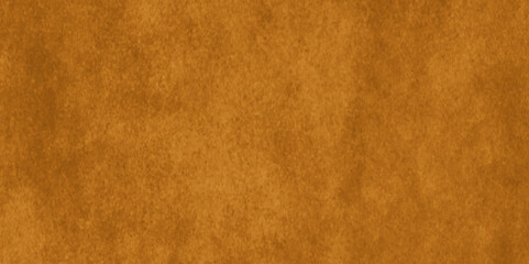 Beautiful golden background with leather texture Grunge concrete wall. Soft smeared aquarelle painted magenta watercolor canvas for splash design Stone ceramic texture Grunge backdrop background.