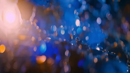 3d rendered illustration of dna26