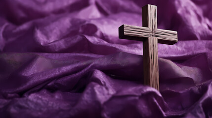 cross background,christian cross