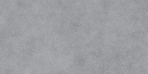 Abstract grey color material smooth surface background. stone texture for painting on ceramic tile wallpaper. cement concrete wall texture. gray paper texture. old grunge texture. stone wall texture.