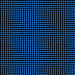 Seamless geometric pattern design