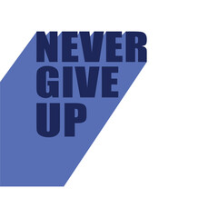 T-shirt design