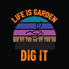 Custom T-shirts | DESIGN |