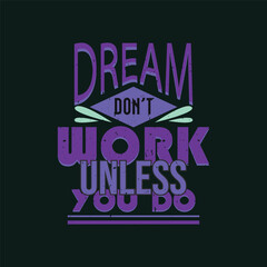 Custom T-shirts Design