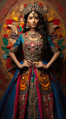The collection features diverse cultural festivals worldwide, celebrating traditions from different corners of the globe. Each image reflects the unique customs, vibrant colors, and jubilant celebrati