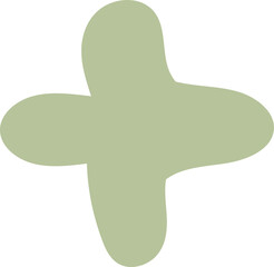 Retro Bloom Spring Summer Illustrations garden