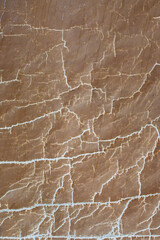 abstract brown background light lines