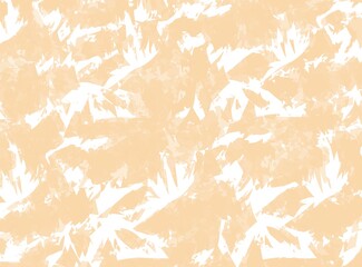 제목 없는 아트워크