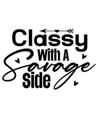 Sassy Svg Bundle, Sassy Quotes Svg, Sassy Png, Sassy Sayings Svg, Sarcastic Svg Bundle, Sassy Funny Svg Files