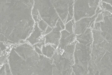 Grey marble seamless glitter texture background, counter top view of tile stone floor in natural...