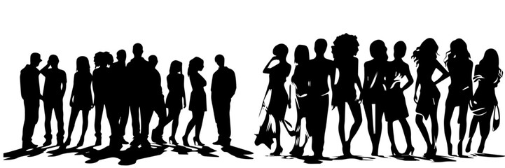 black and white,tatoo,people,festivals,mobile phone,hat