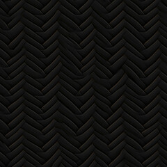 Dark background texture generated AI