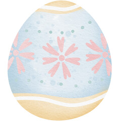 Easter Festival, Easter eggs, Rabbit, Bunny, Little Chicken, Flowers