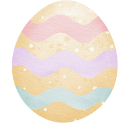 Easter Festival, Easter eggs, Rabbit, Bunny, Little Chicken, Flowers