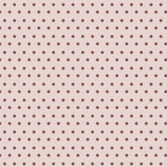 allover rai dana digital designs T shurt and shut use this design 6 matching simple and sober colors very beautiful designs