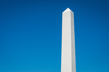 Stones River Artillery Monument Historical Marker at Stones River National Battlefield in Rutherford County, Tennessee