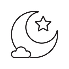 Ramadhan Icon