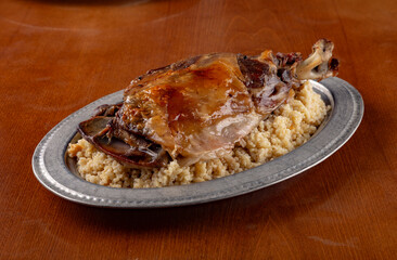 Turkish kebab food cuisine beef