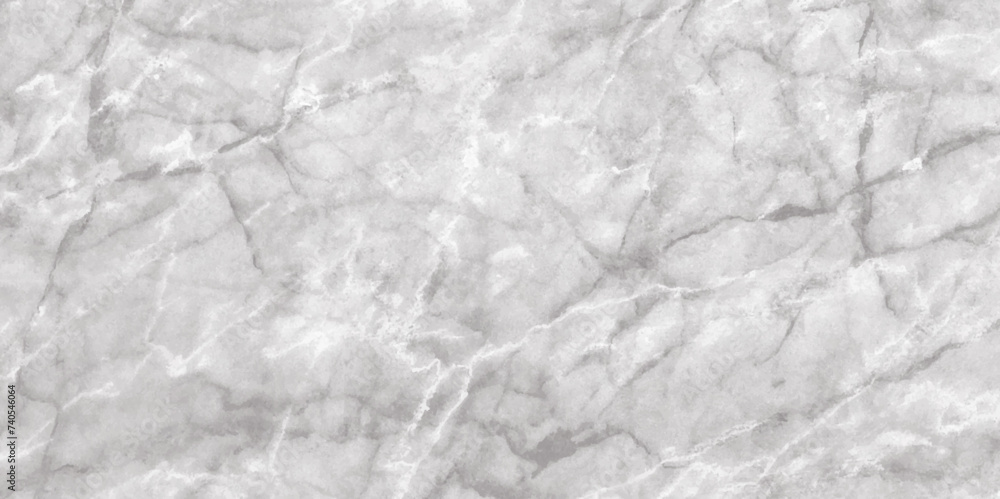 Poster abstract color limestone marble rough texture background. concrete wall pattern, wide texture backgr