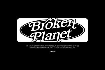 streetwear graphic tee concept vector graphic design templates	