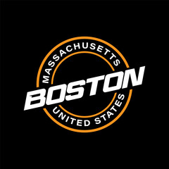 streetwear graphic tee concept vector graphic design templates	