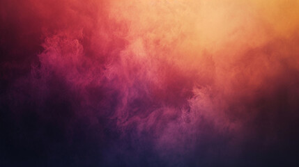 The best super ultra minimalist abstract background theme
