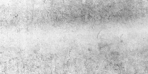 White stone granite metal background,abstract wallpaper.dust texture,concrete texture noisy surface old texture cement wall textured grunge.dirt old rough grunge wall.
