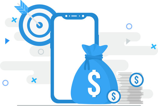 Online Earning