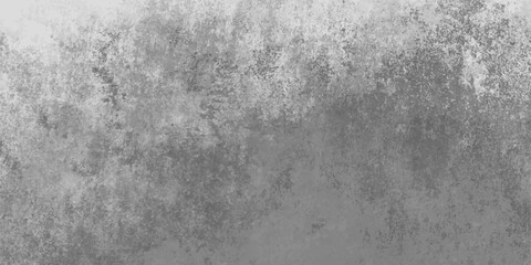 Fototapeta na wymiar Gray old texture,abstract surface,paint stains background painted,ancient wall.blank concrete noisy surface rusty metal dirt old rough decorative plaster.surface of. 
