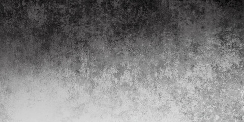 Black White rusty metal noisy surface,textured grunge paint stains abstract wallpaper,concrete texture metal background dust texture vintage texture grunge wall background painted.
 - obrazy, fototapety, plakaty