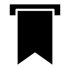 bookmark icon