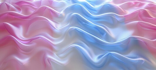 Fototapeta premium abstract purple background