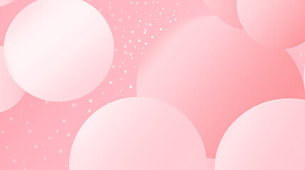 Texture template dot background picture wallpaper color, minimal geometry, creative digital texture template dot background