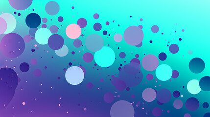 Texture template dot background picture wallpaper color, minimal geometry, creative digital texture template dot background