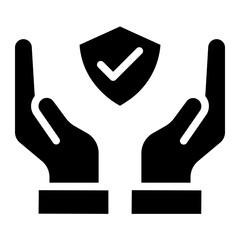 protection glyph