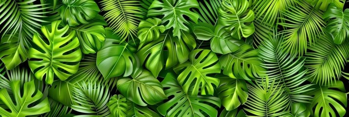 Cybersecurity art merging hacker alerts with digital risks, safeguarding technology, data.