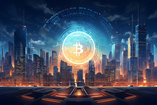 Bitcoin steigt zu neuen H&ouml;hen auf