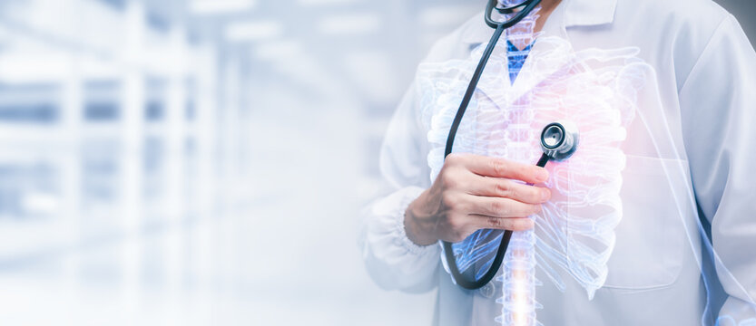 The concept of annual health check-ups involves preliminary screening based on individual risk factors, aiming to detect predisposed to, either due to genetic factors or common conditions.