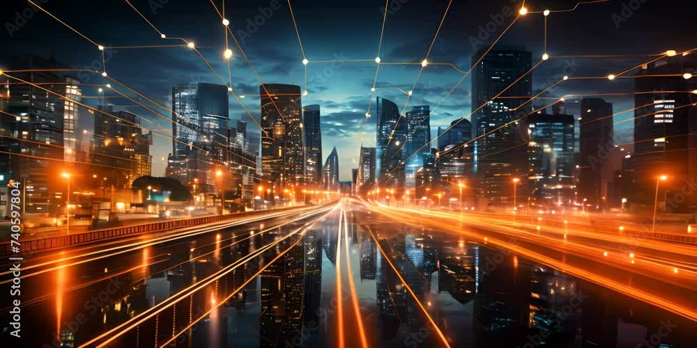 Poster edge computing, explore the benefits and challenges of edge computing in enhancing real - time data 