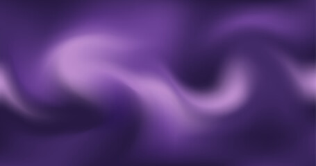 abstract dark purple blurred geometric wave vibrant gradient background, smooth and soft flow, modern design, applicable for placards, banners, flyers, presentations, cover, brochure, poster, vector