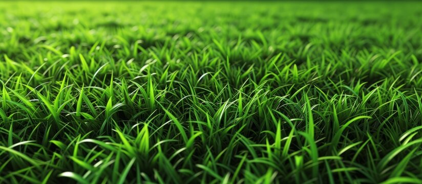 Beautiful High Definition Green Grass Wallpapers for Desktop Backgrounds and Screensavers