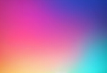 Fluid Gradient Universal Background Fluid Gradient Gradual Change Advertisement Background Background
