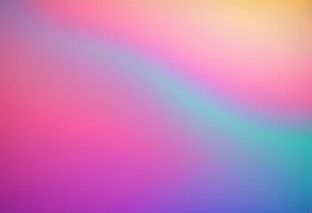 Fototapeta premium Fluid Gradient Universal Background Fluid Gradient Gradual Change Advertisement Background Background 