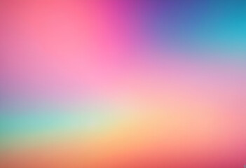 Obraz premium Fluid Gradient Universal Background Fluid Gradient Gradual Change Advertisement Background Background 